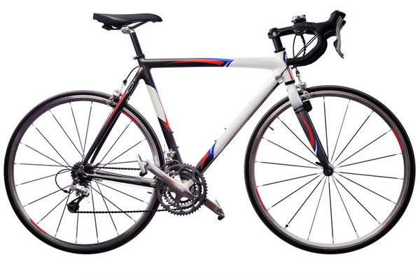 Krosové kolo Anlen Ariel Cross 06