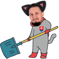 MicrosoftTeams-image (27)