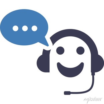 customer-support-700-378132432