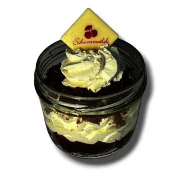 680997da-d095-442c-b658-3c6b14e5686d