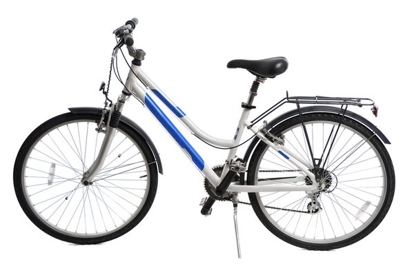 Dětské kolo Olpran FALCON