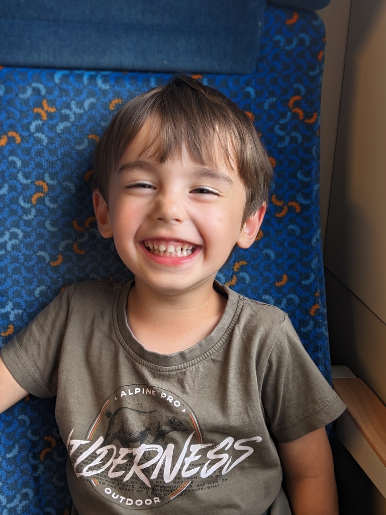 PXL_20230724_152807211.PORTRAIT