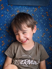 PXL_20230724_152750028.PORTRAIT