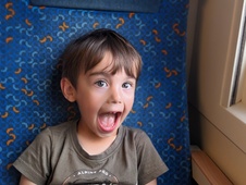 PXL_20230724_152744170.PORTRAIT