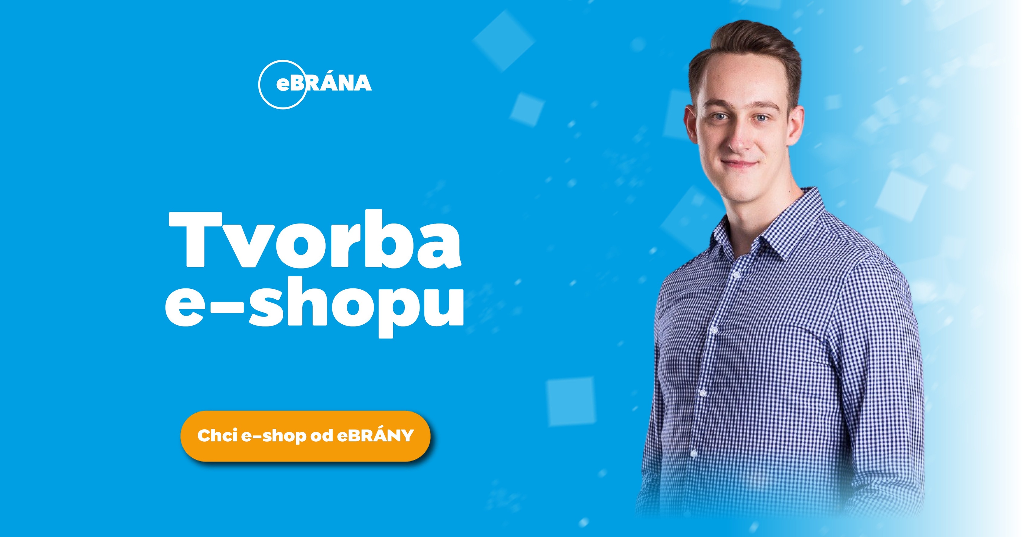 E-shop 2.0 je úžasný!